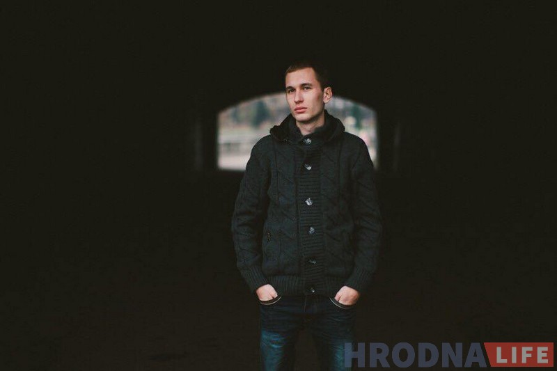 Дратуці, я з Гродна! Дзе шукаць модныя тусы ў Мінску: 6+1 лайфхакаў ад інтэрнэт-эксперта